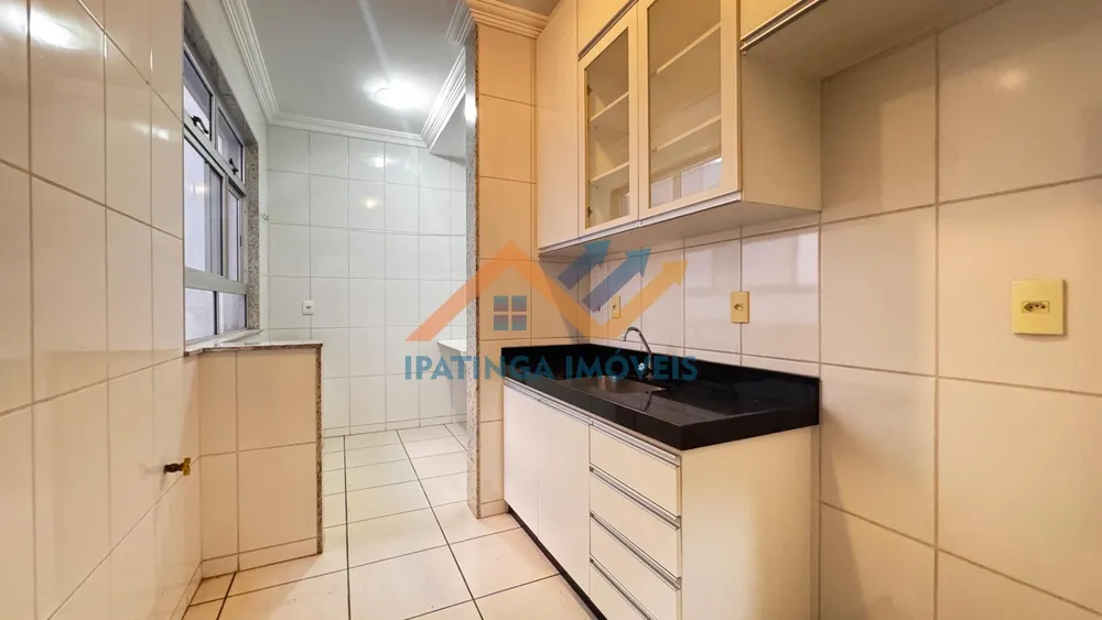 Apartamento, 2 quartos, 70 m² - Foto 4