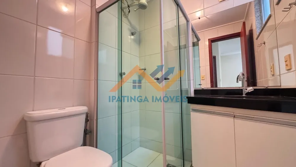 Apartamento, 2 quartos, 70 m² - Foto 8