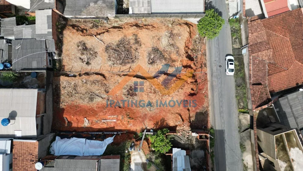 Terreno, 360 m² - Foto 2