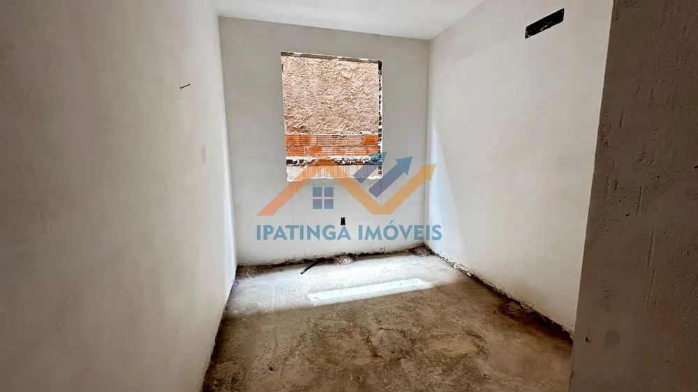 Apartamento, 3 quartos, 85 m² - Foto 9