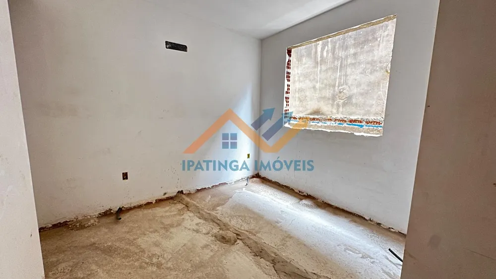 Apartamento, 3 quartos, 85 m² - Foto 13