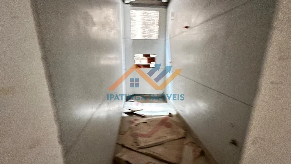 Apartamento, 3 quartos, 85 m² - Foto 4