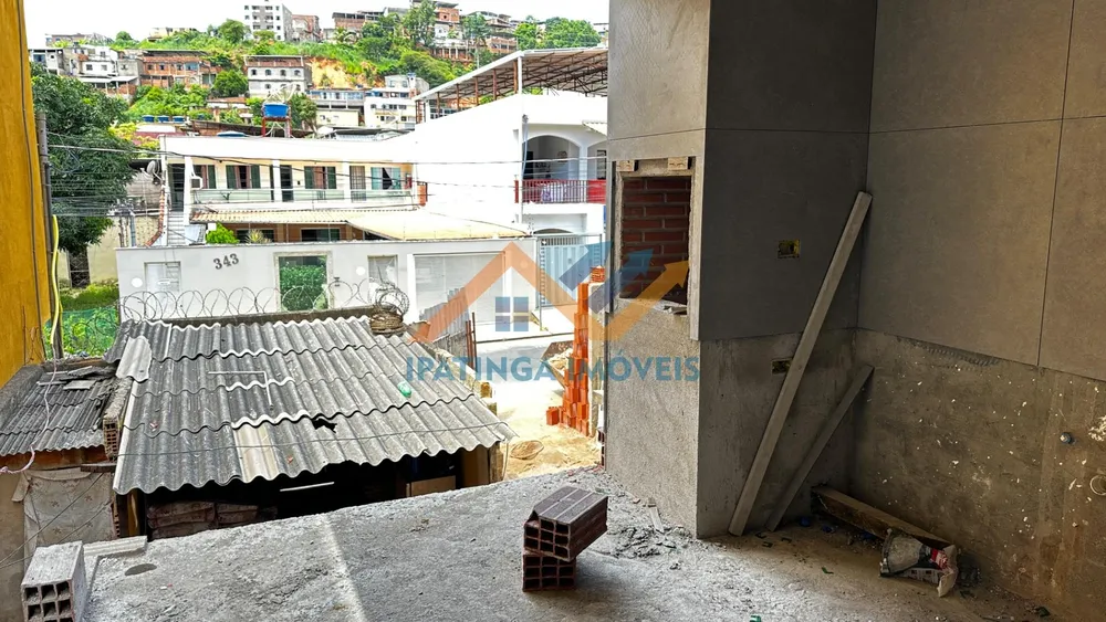 Apartamento, 3 quartos, 85 m² - Foto 10
