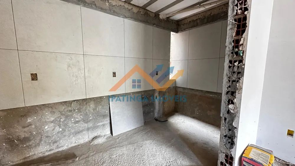 Apartamento, 3 quartos, 85 m² - Foto 8