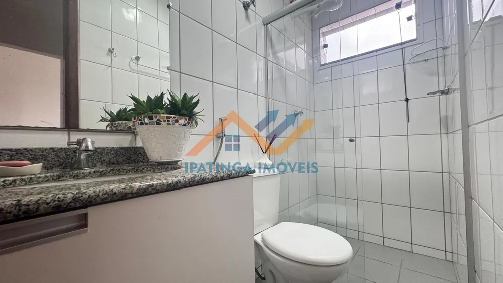 Apartamento, 2 quartos, 60 m² - Foto 8