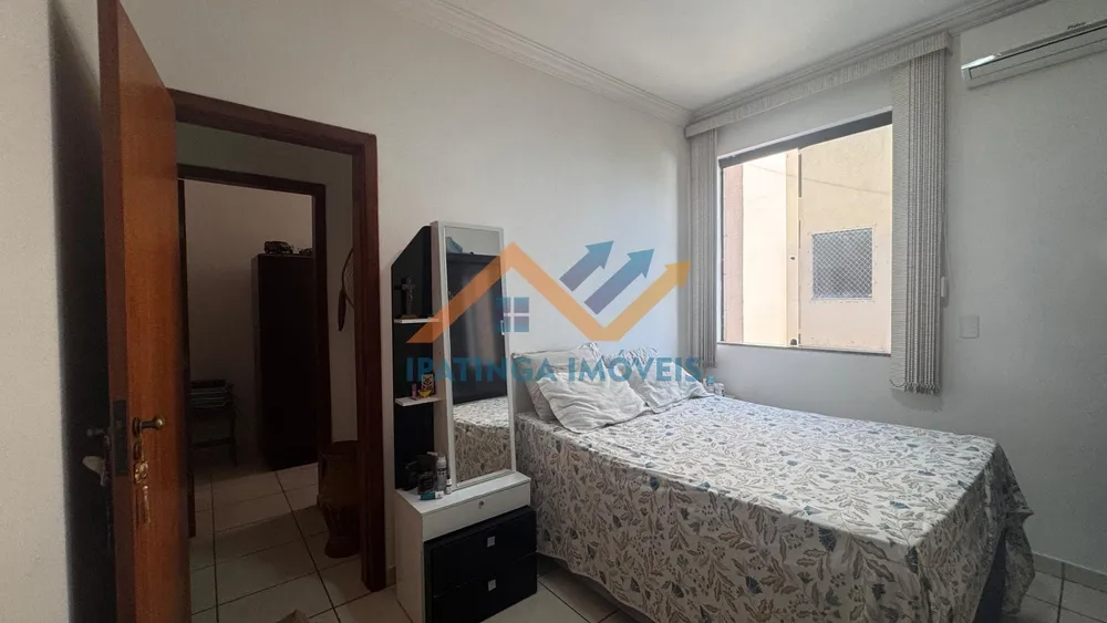 Apartamento, 2 quartos, 60 m² - Foto 5