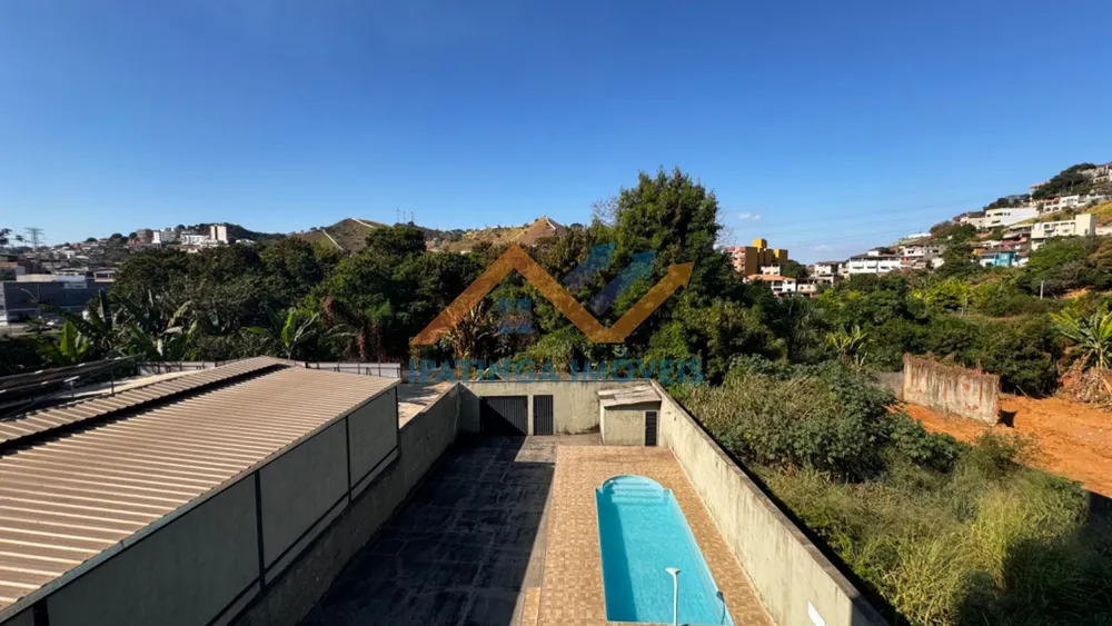 Apartamento, 2 quartos, 60 m² - Foto 10