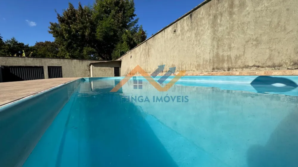 Apartamento, 2 quartos, 60 m² - Foto 11