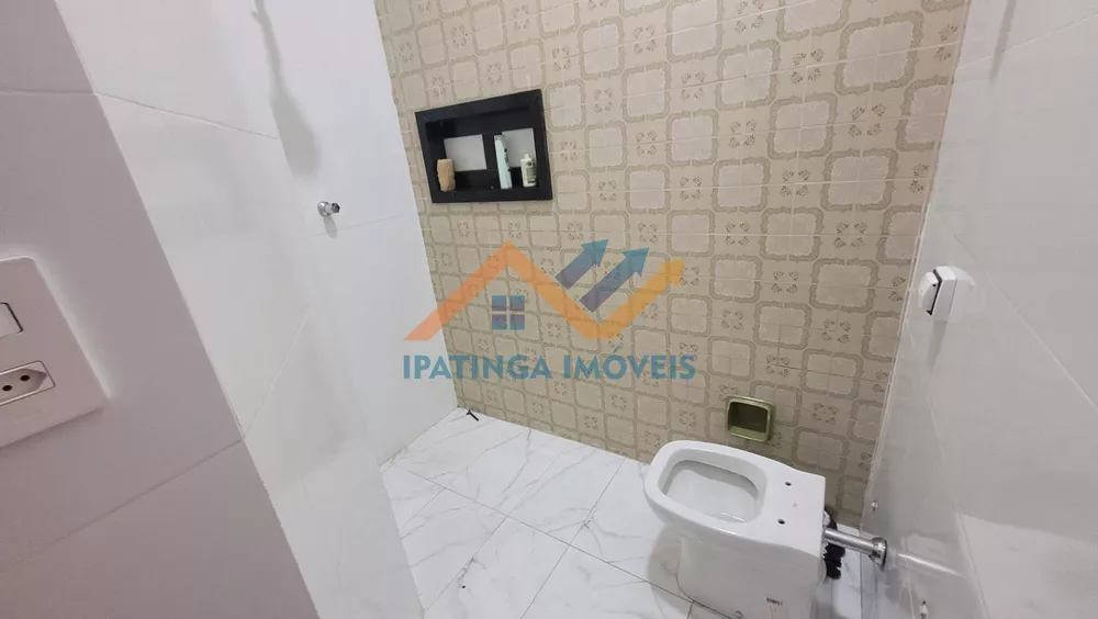 Casa, 3 quartos, 150 m² - Foto 6