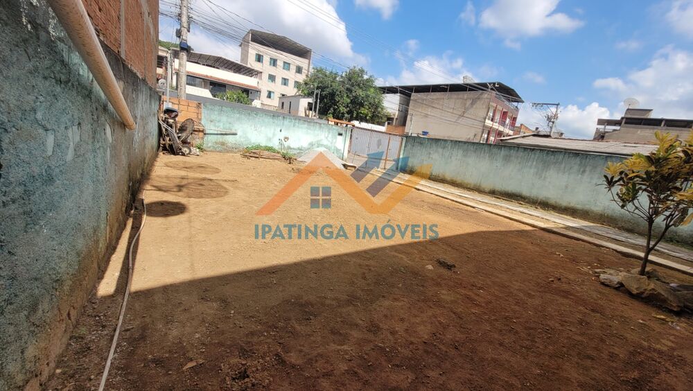 Casa, 3 quartos, 150 m² - Foto 1