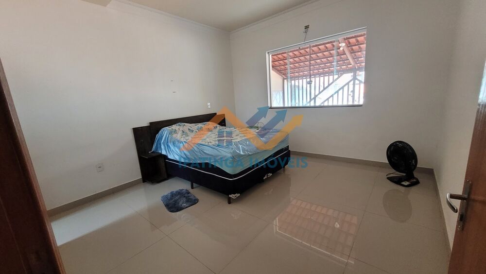 Casa, 3 quartos, 150 m² - Foto 7