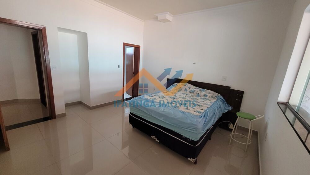 Casa, 3 quartos, 150 m² - Foto 8