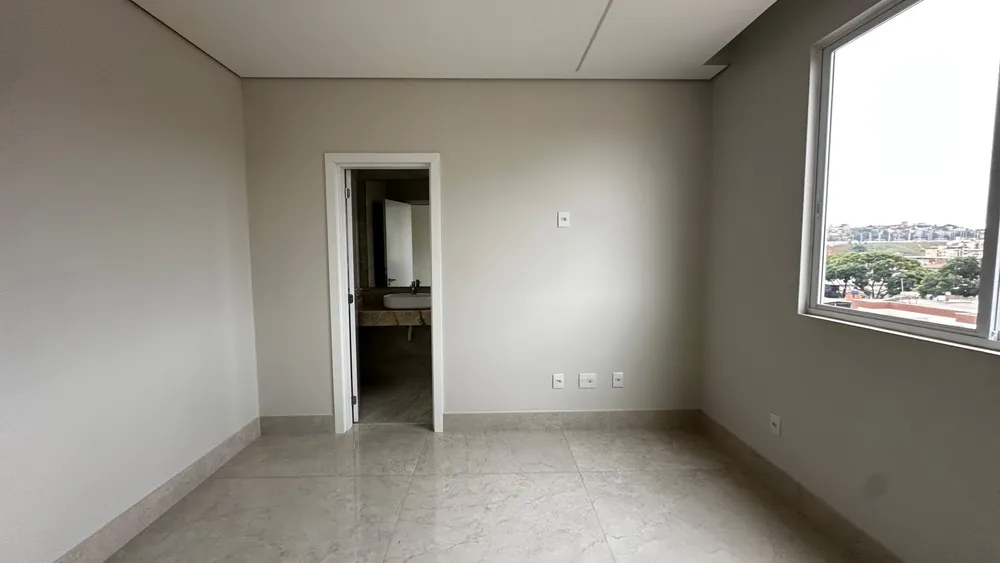 Apartamento, 3 quartos, 244 m² - Foto 4
