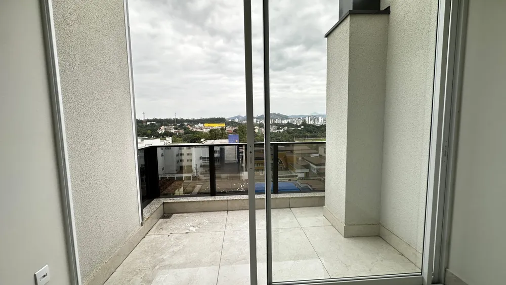 Apartamento, 3 quartos, 244 m² - Foto 3
