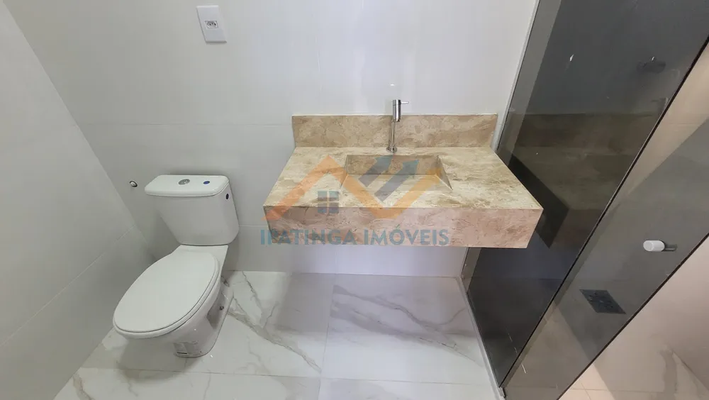 Casa, 3 quartos, 220 m² - Foto 17