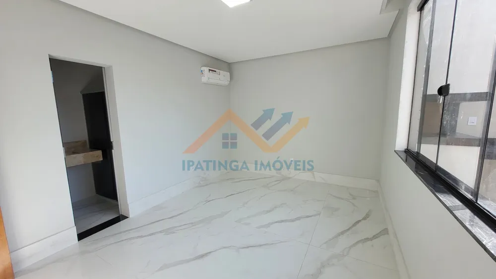 Casa, 3 quartos, 220 m² - Foto 16