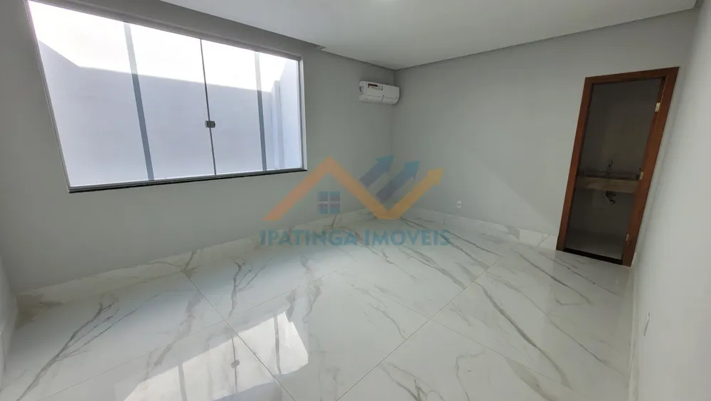 Casa, 3 quartos, 220 m² - Foto 13