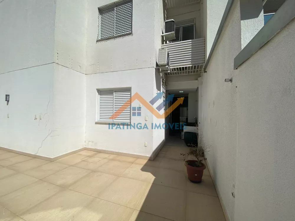 Apartamento, 3 quartos, 96 m² - Foto 9