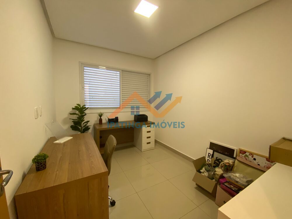 Apartamento, 3 quartos, 96 m² - Foto 7