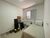 Apartamento, 3 quartos, 96 m² - Foto 3