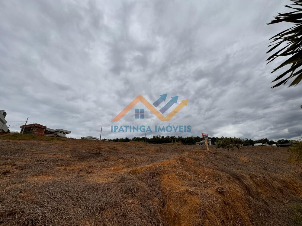 Terreno à venda, 680m² - Foto 4