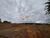 Terreno, 680 m² - Foto 4