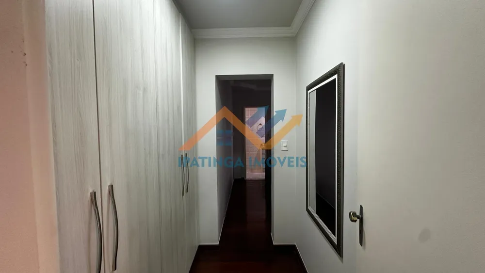 Apartamento, 4 quartos, 102 m² - Foto 14