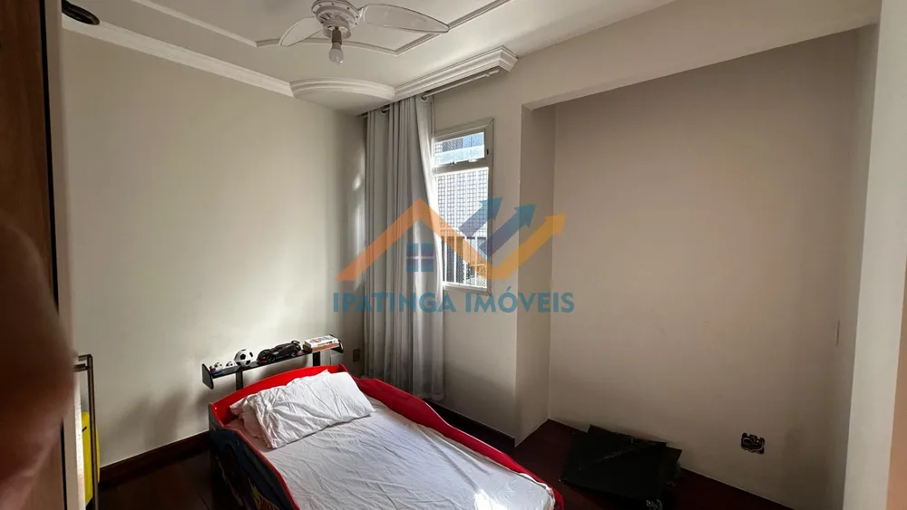 Apartamento, 4 quartos, 102 m² - Foto 12