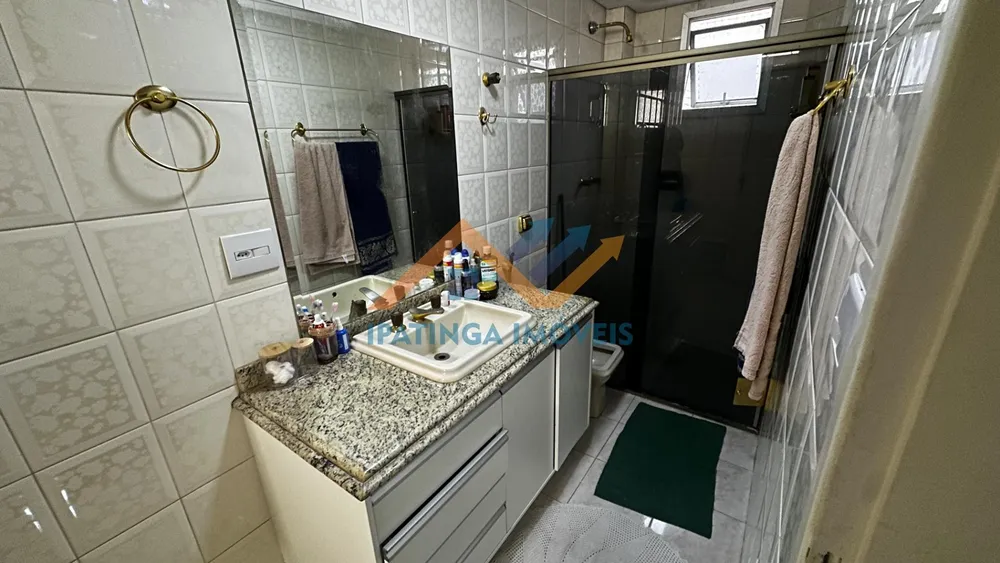 Apartamento, 4 quartos, 102 m² - Foto 16