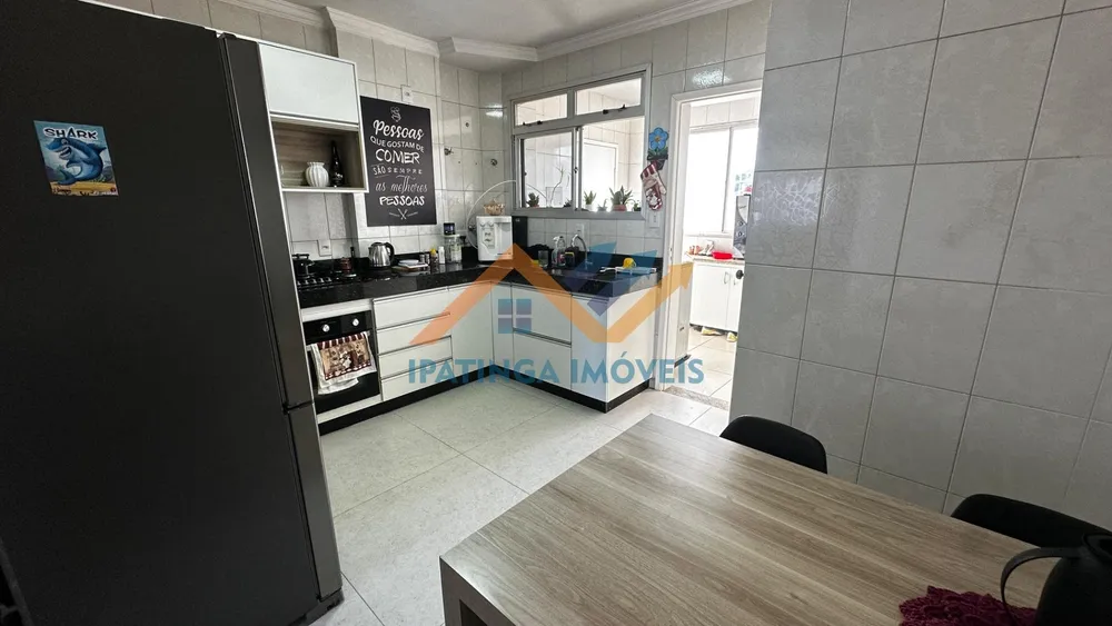 Apartamento, 4 quartos, 102 m² - Foto 6