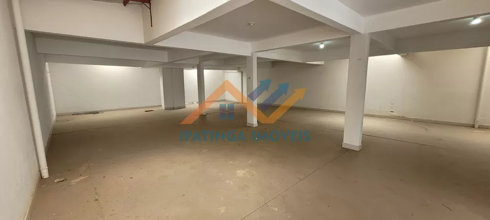 Apartamento à venda com 2 quartos, 360m² - Foto 4