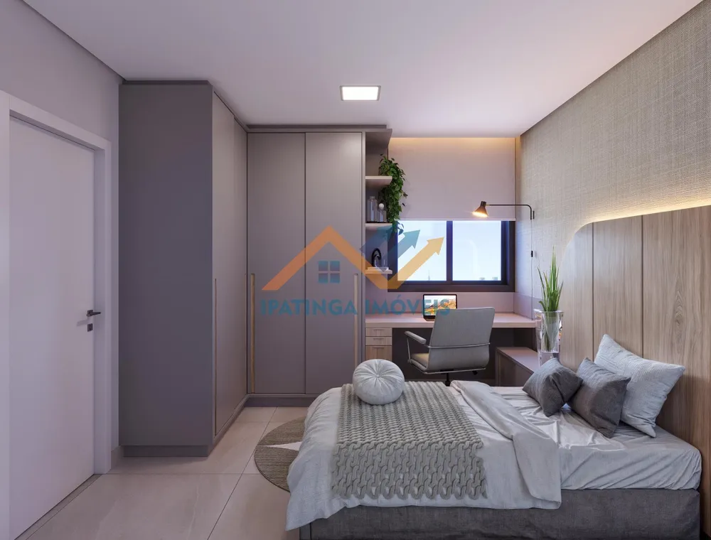 Apartamento, 3 quartos, 117 m² - Foto 14