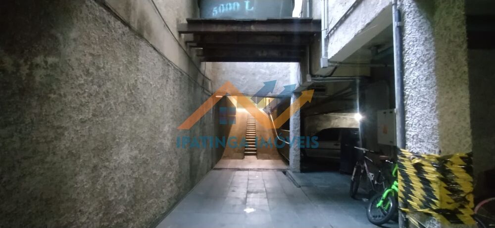 Apartamento à venda com 3 quartos, 124m² - Foto 8