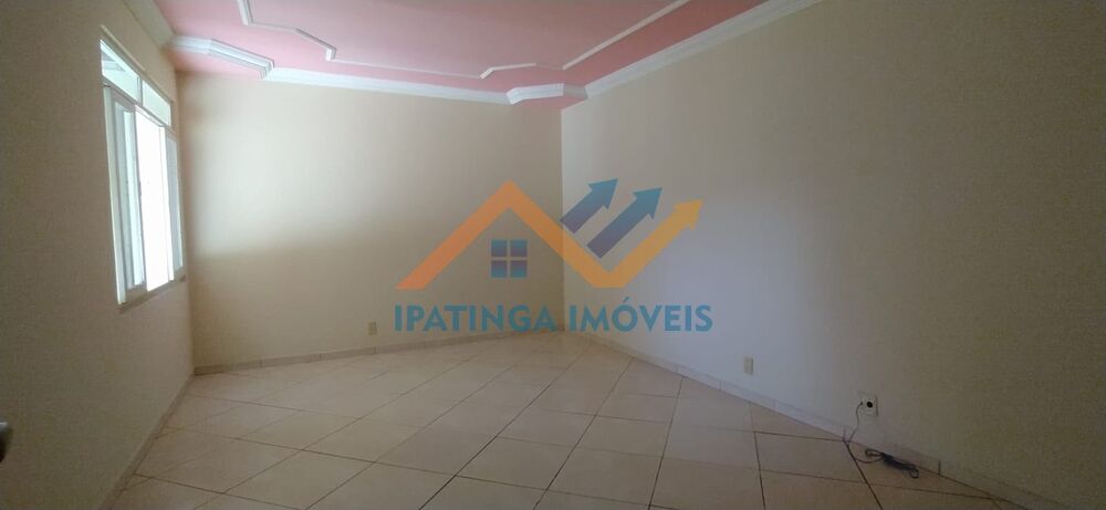 Apartamento à venda com 3 quartos, 124m² - Foto 4