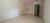 Apartamento, 3 quartos, 124 m² - Foto 5