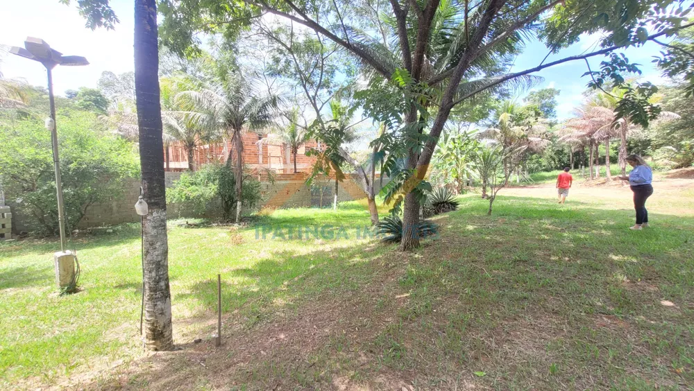 Chácara, 1 quarto, 1000 m² - Foto 10