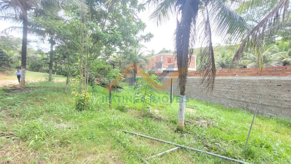 Chácara, 1 quarto, 1000 m² - Foto 7