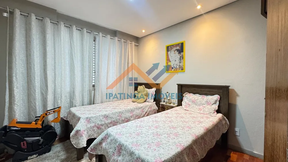 Apartamento, 2 quartos, 117 m² - Foto 12