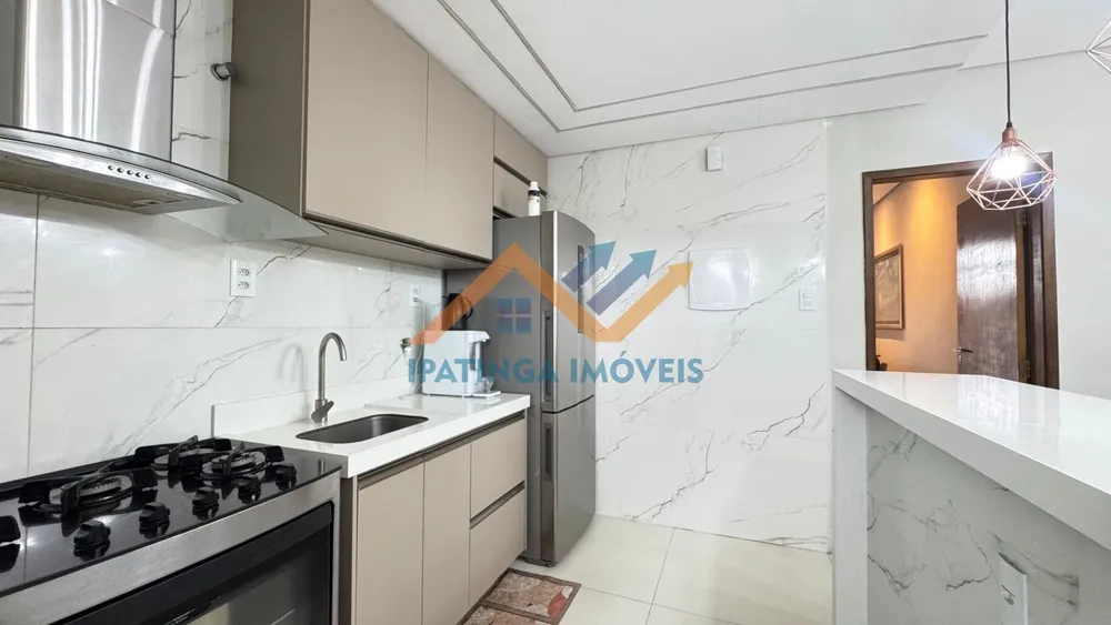 Apartamento, 2 quartos, 117 m² - Foto 6