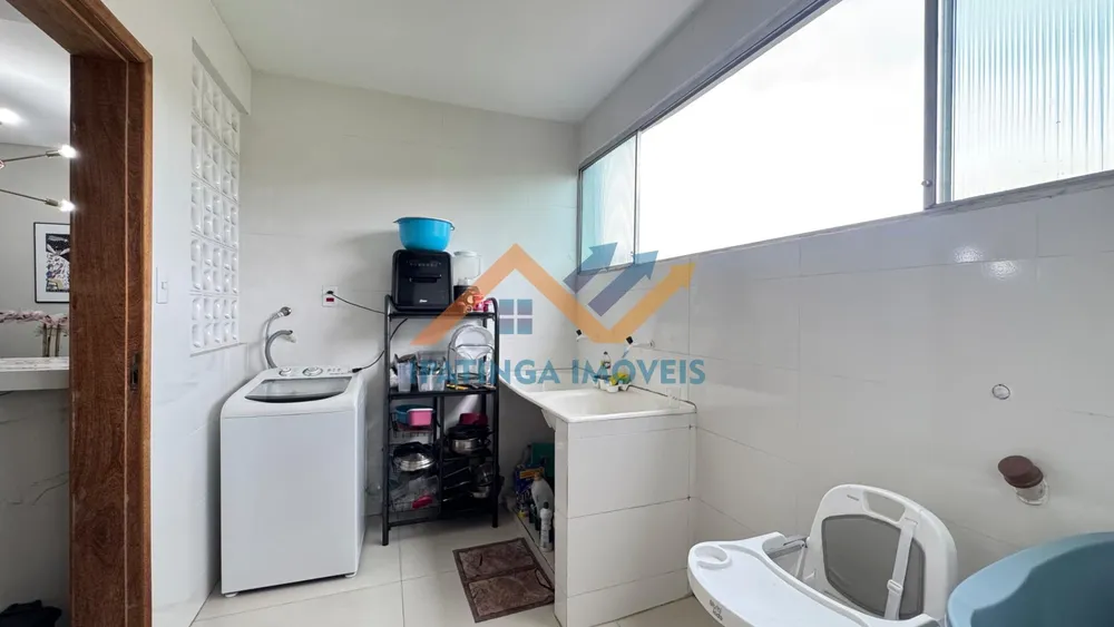 Apartamento, 2 quartos, 117 m² - Foto 10