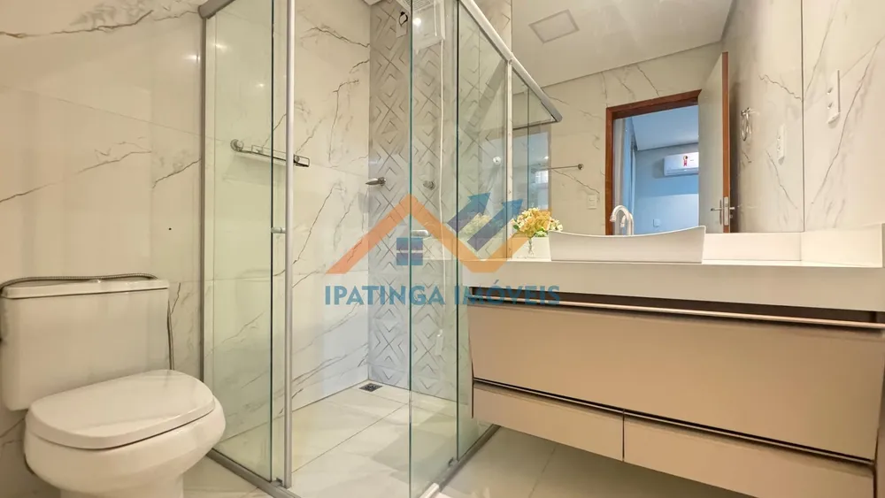 Apartamento, 2 quartos, 117 m² - Foto 13
