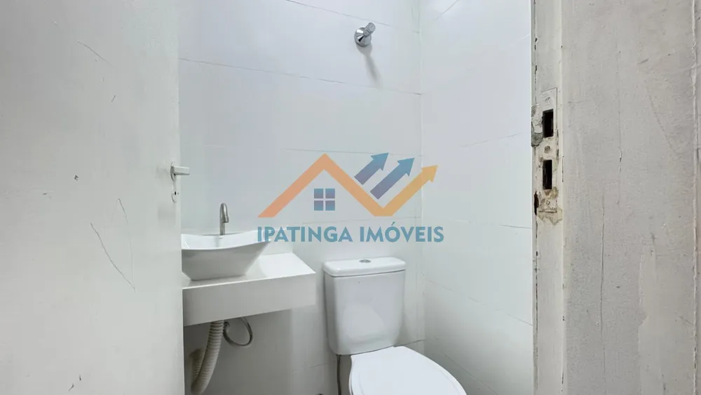 Apartamento, 2 quartos, 117 m² - Foto 9