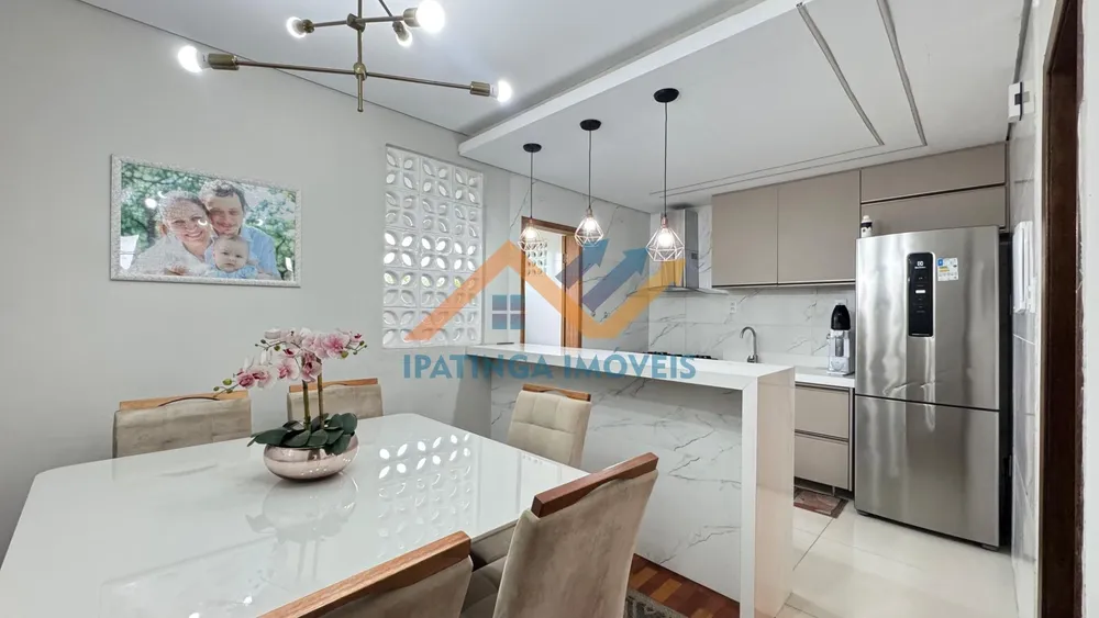 Apartamento, 2 quartos, 117 m² - Foto 5
