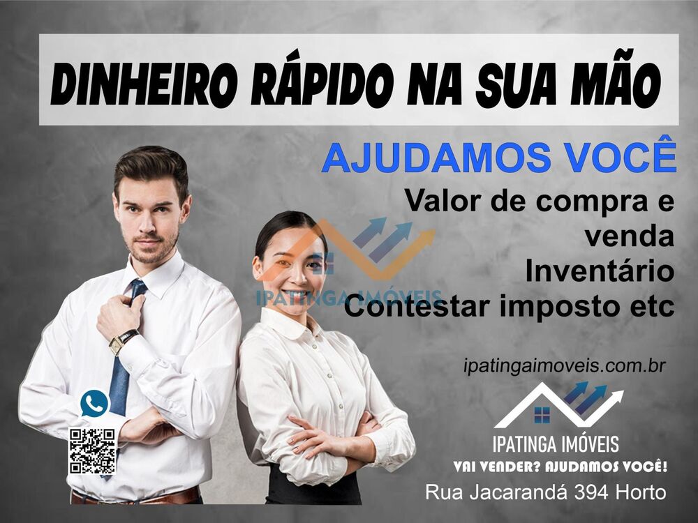 Terreno, 460 m² - Foto 2