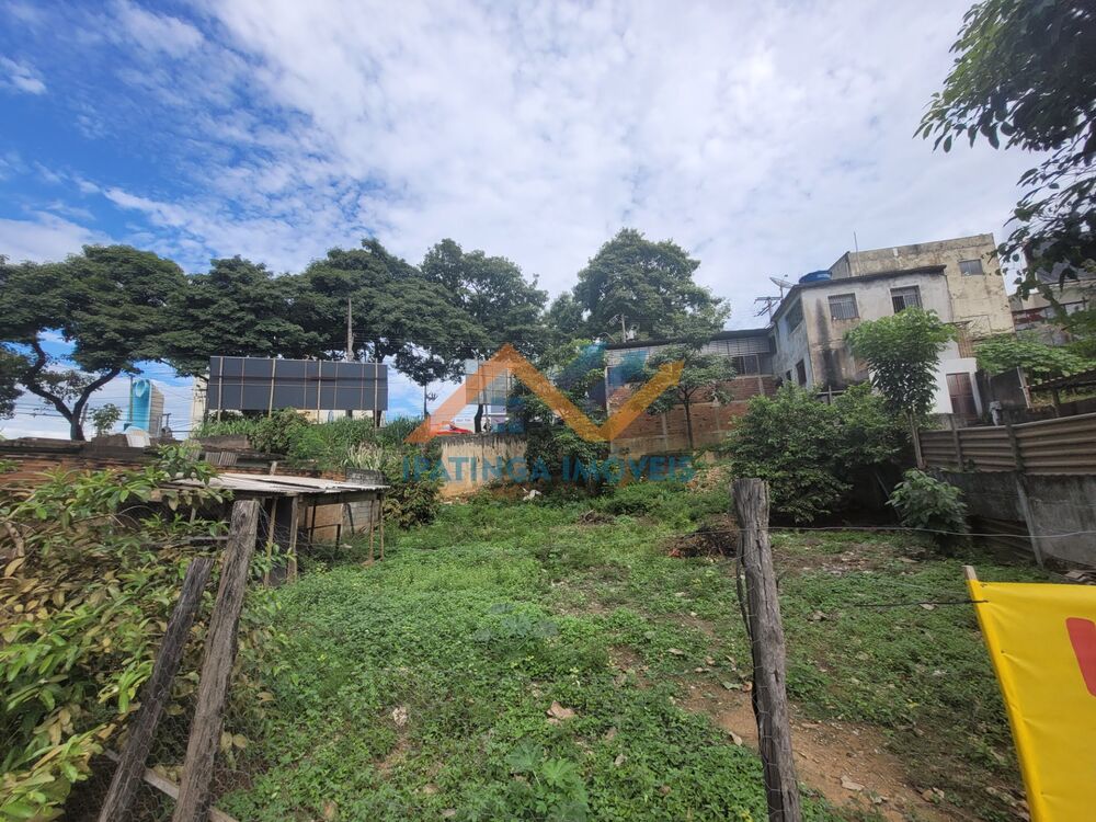 Terreno, 460 m² - Foto 3