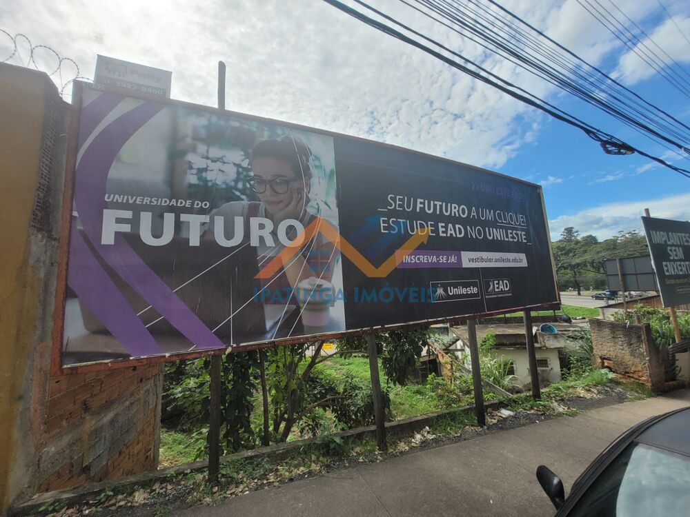 Terreno, 460 m² - Foto 6