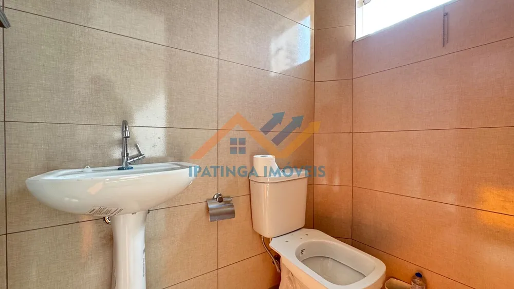 Sala-Conjunto, 36 m² - Foto 2