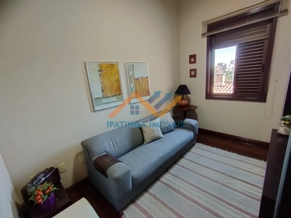 Casa, 3 quartos, 260 m² - Foto 6