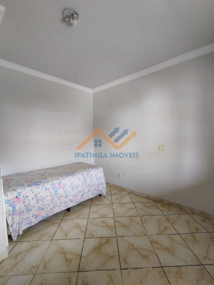 Casa à venda com 3 quartos, 285m² - Foto 7