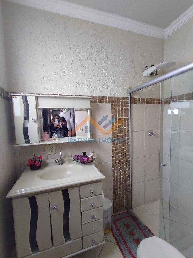 Casa à venda com 3 quartos, 285m² - Foto 8